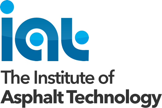 The Institute of Asphalt Technology