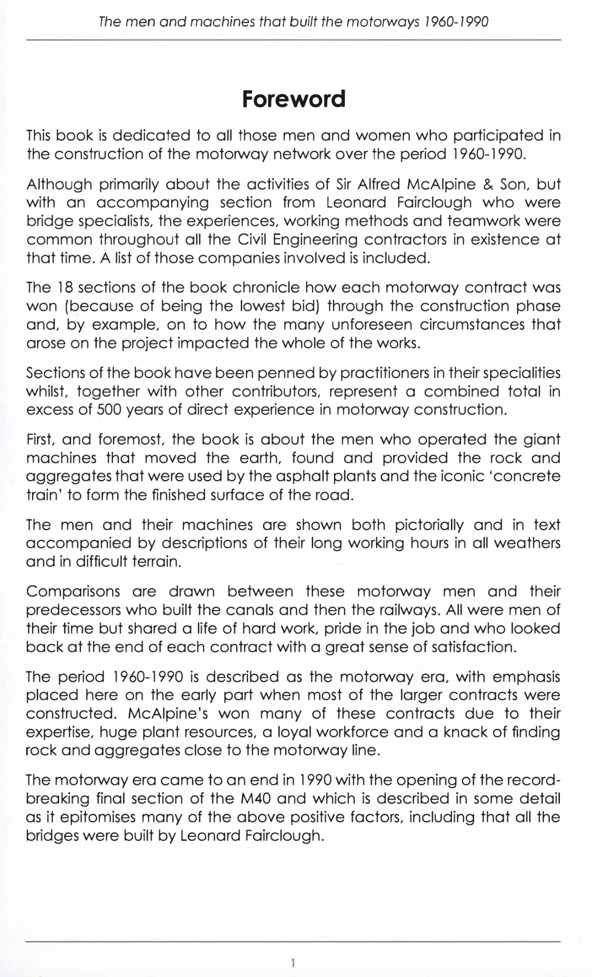 MM Page 2